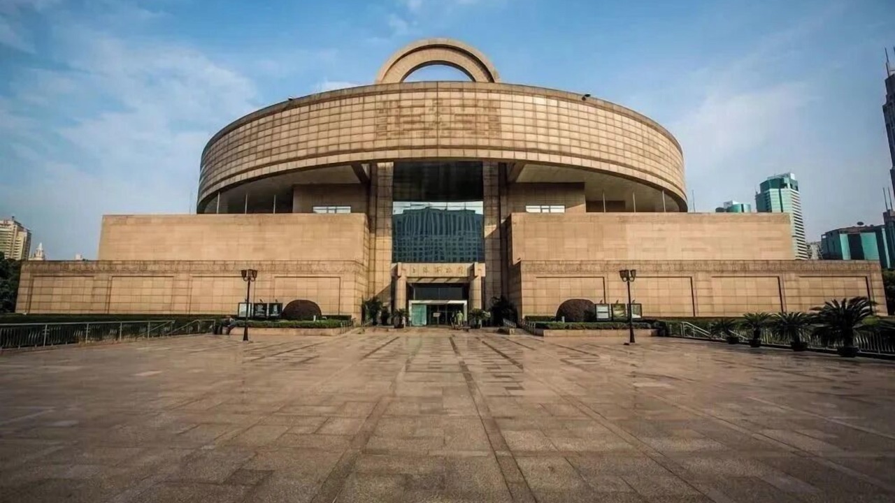Photo of Others in Xujiahui