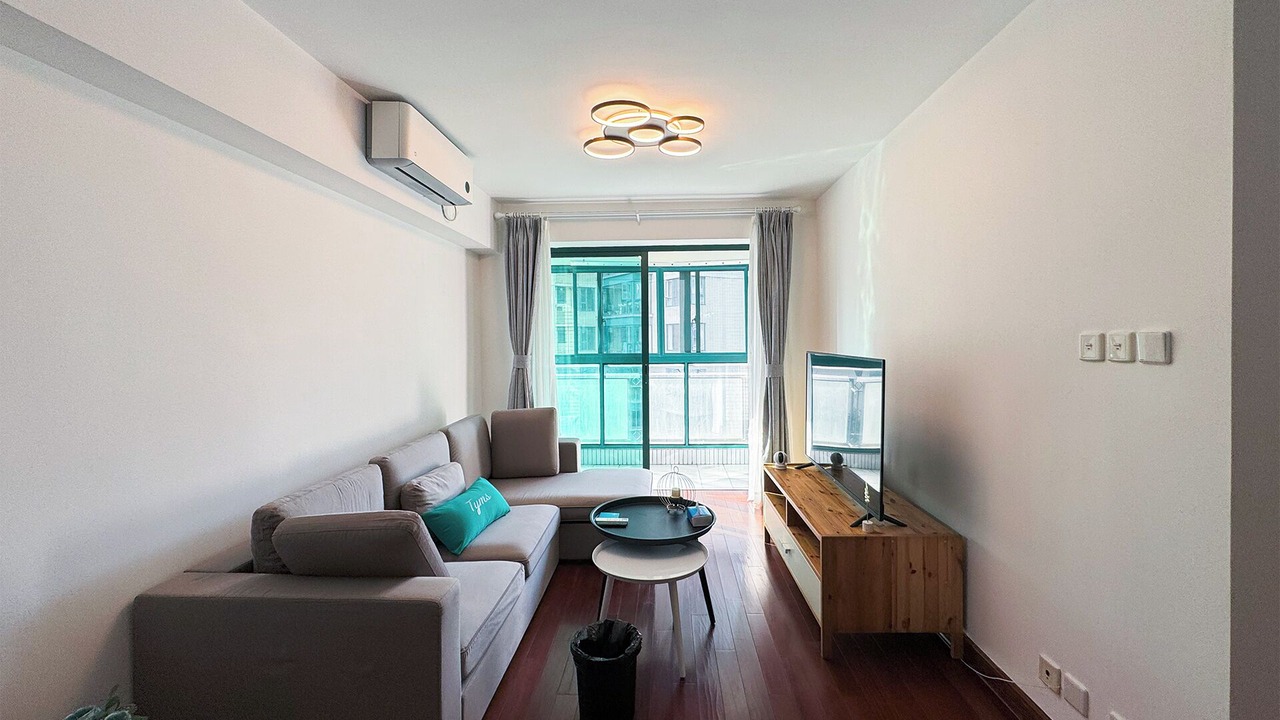 Photo of Others in Xujiahui