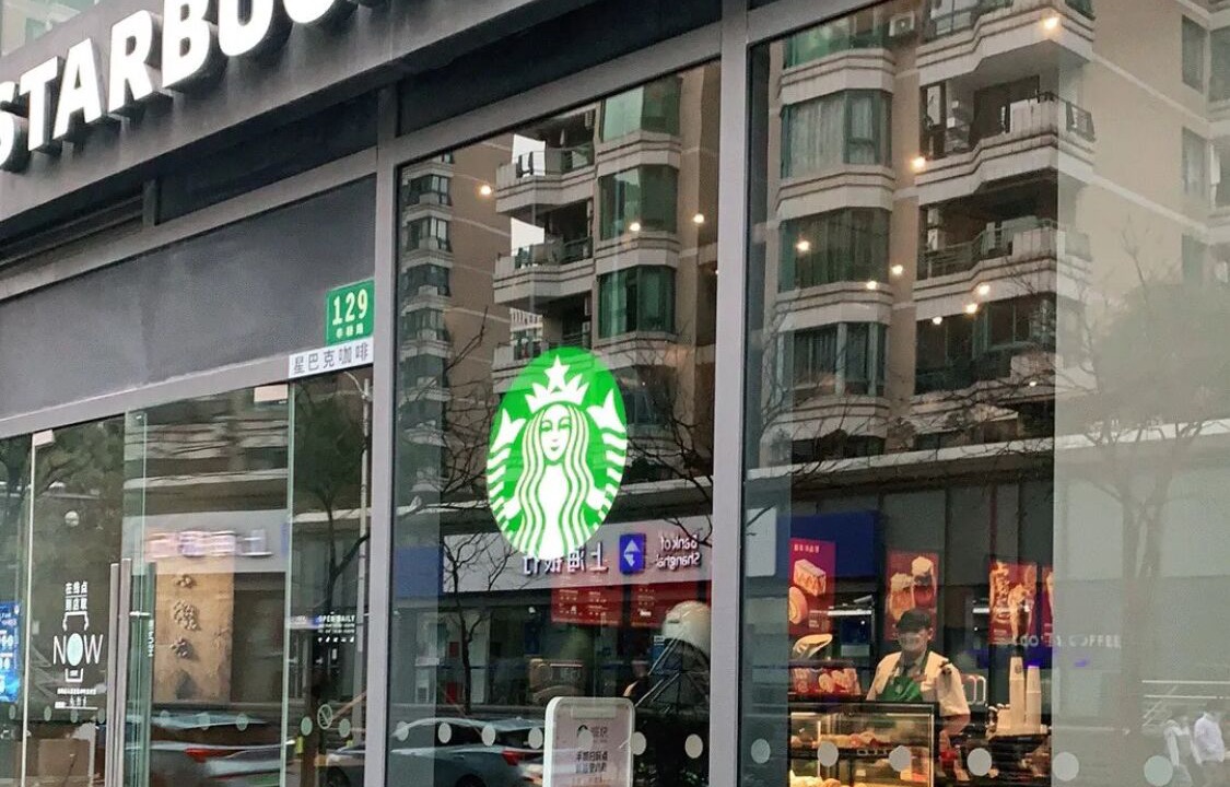 Photo of Others in Xujiahui