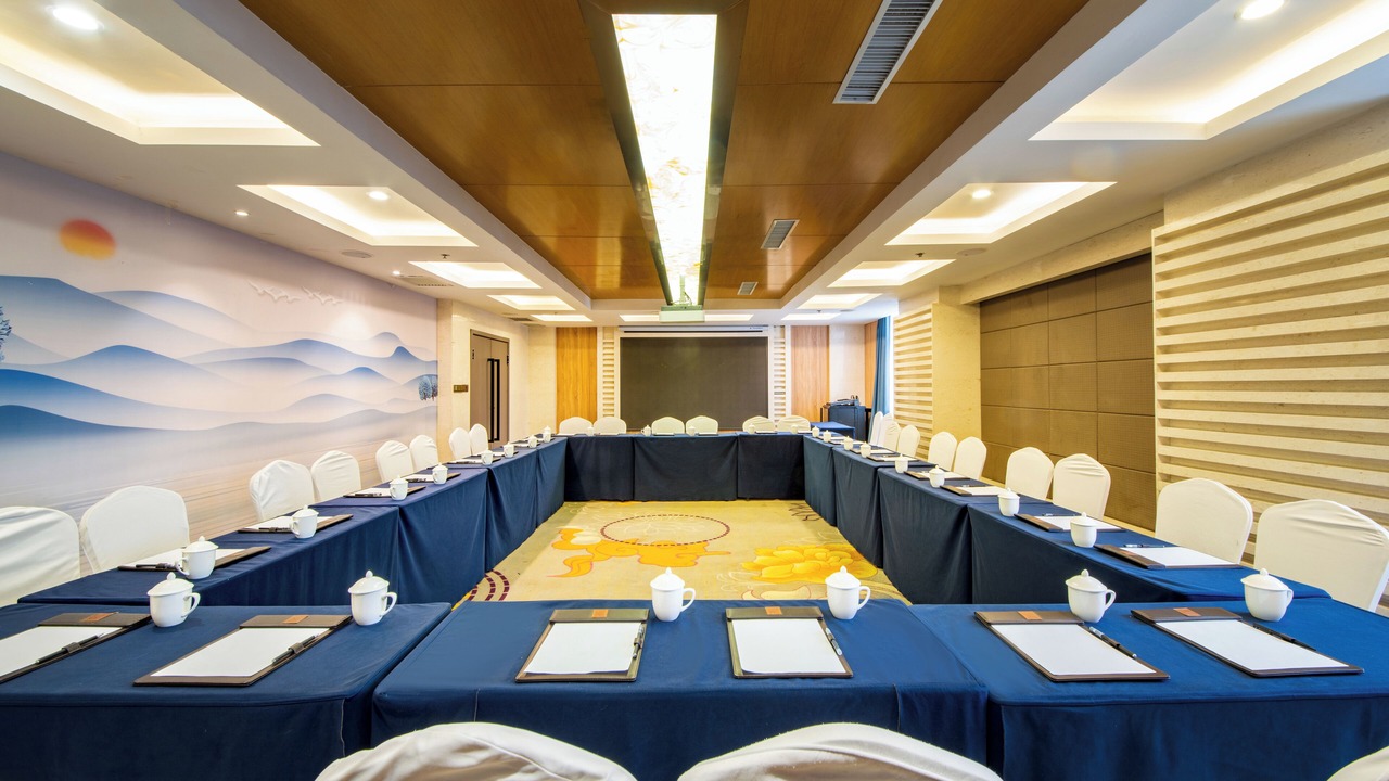 Photo of Others in Weiyang