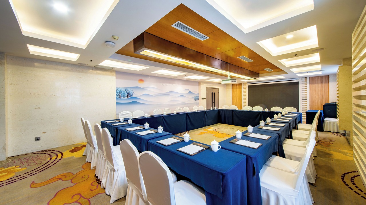 Photo of Others in Weiyang