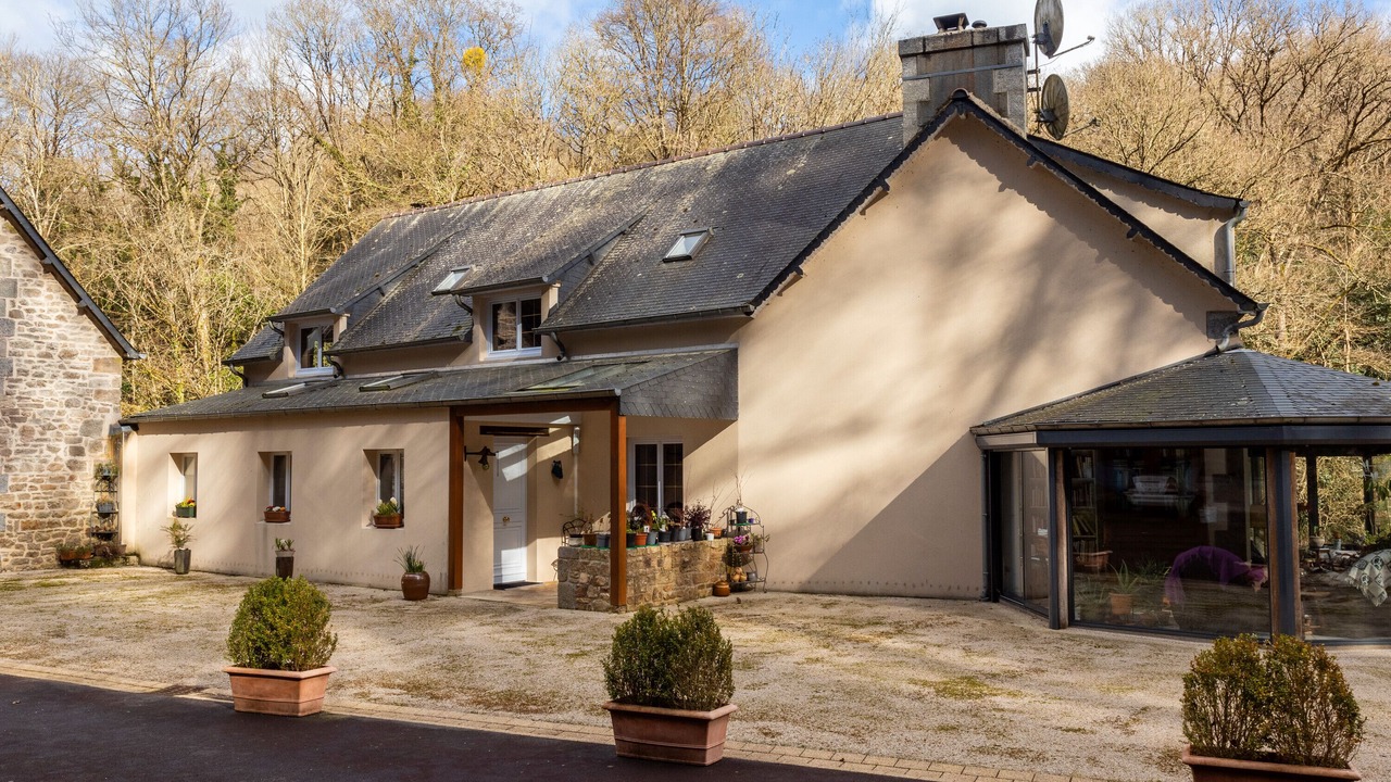 Photo of Outdoor in Begard