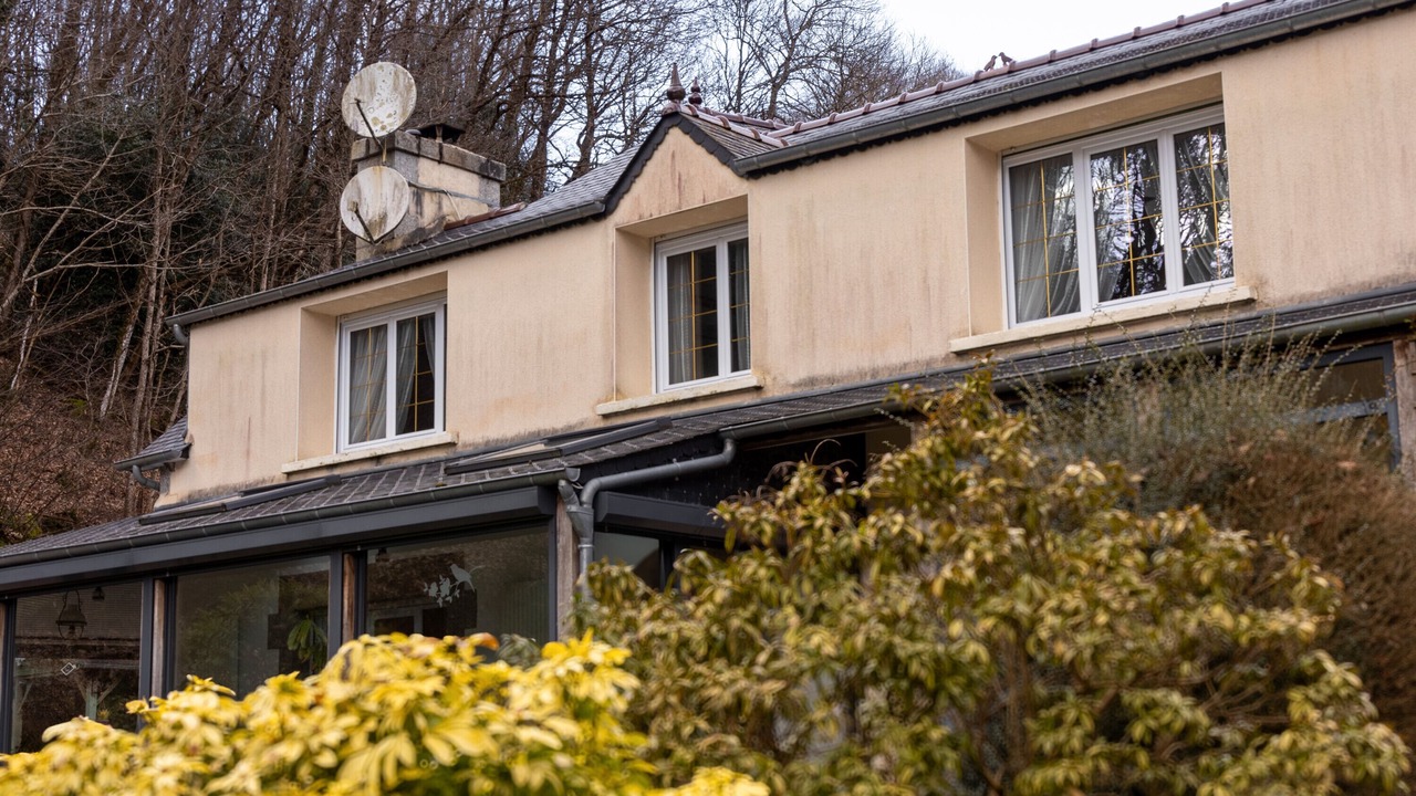 Photo of Outdoor in Begard