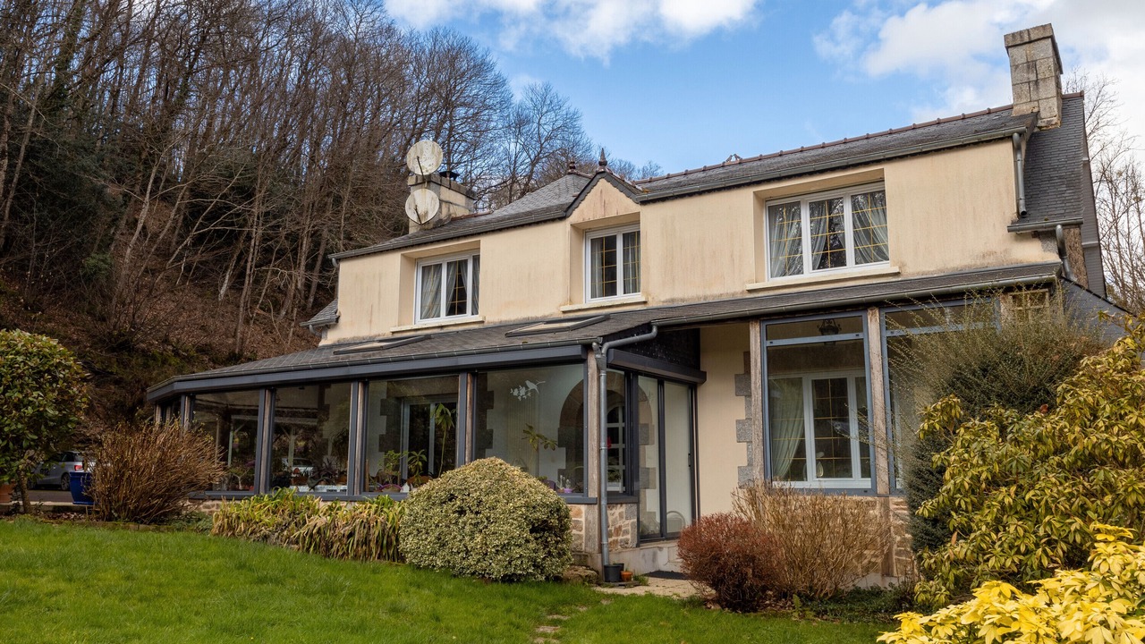 Photo of Outdoor in Begard