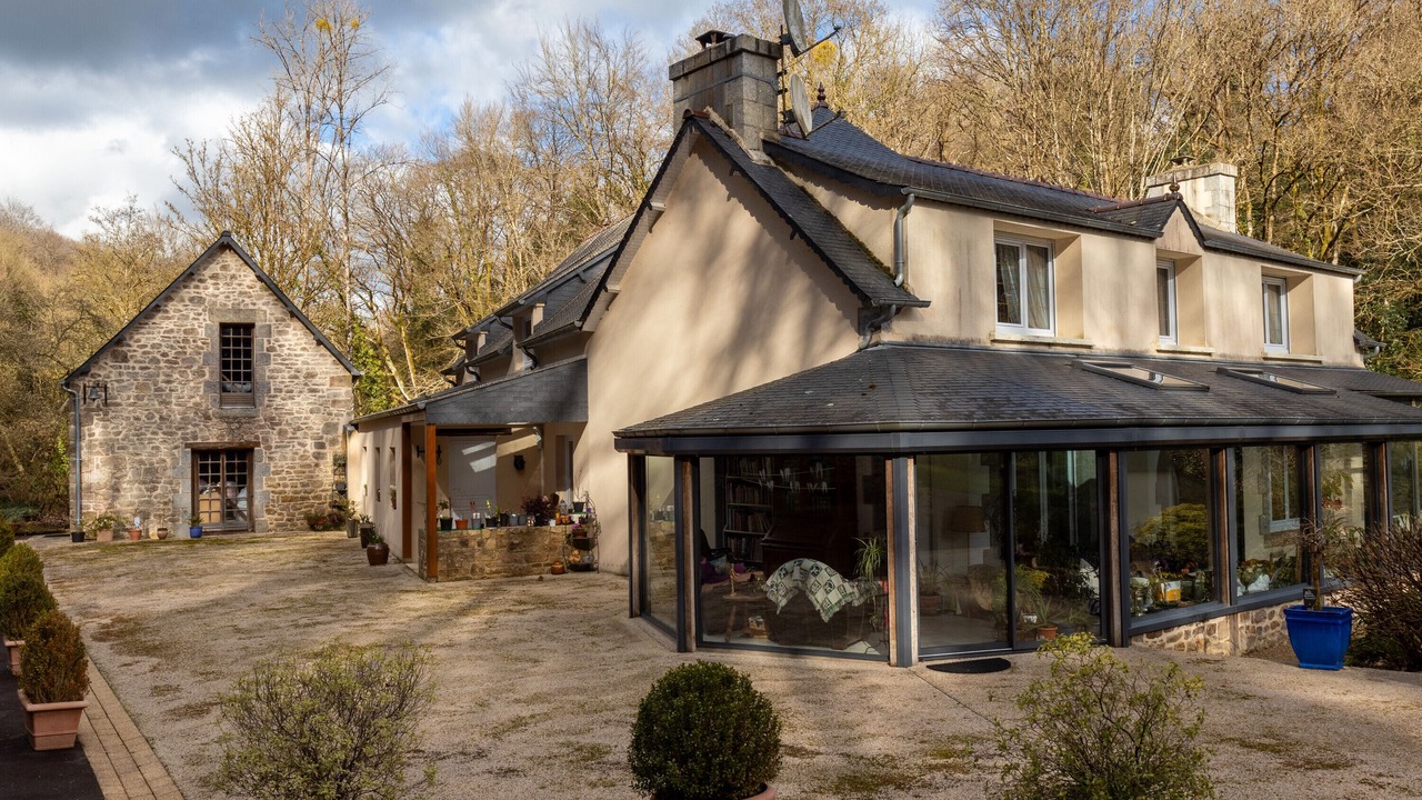 Photo of Outdoor in Begard