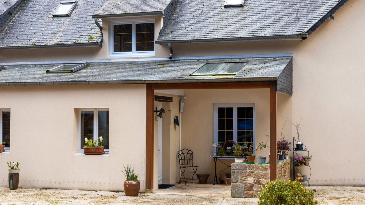 Photo of Outdoor in Begard