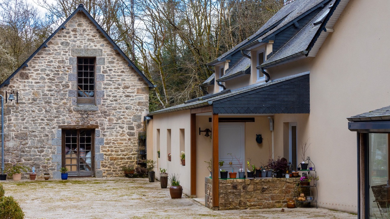 Photo of Outdoor in Begard