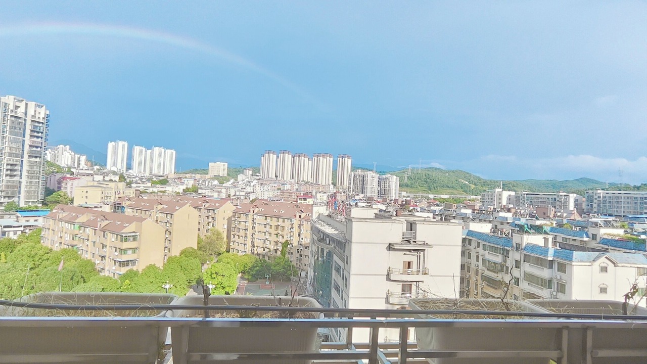 Photo of Bedroom in Beihu District