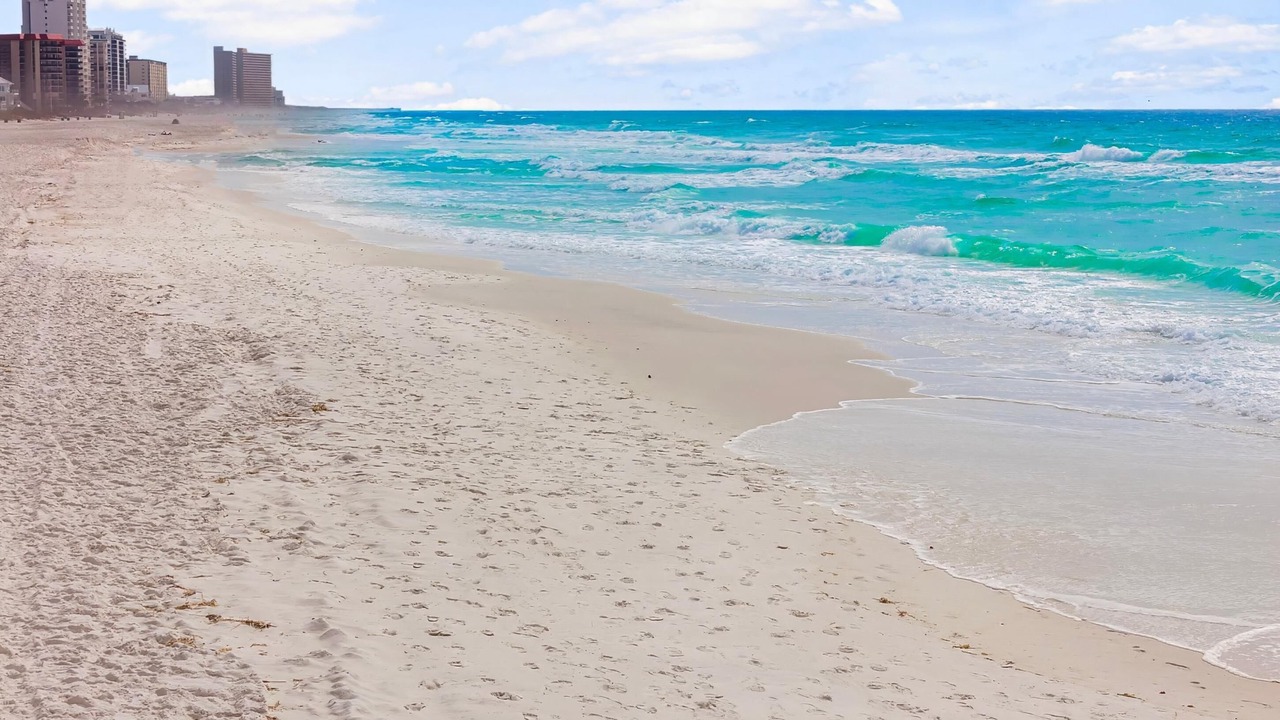 Photo of Others in Holiday Beach