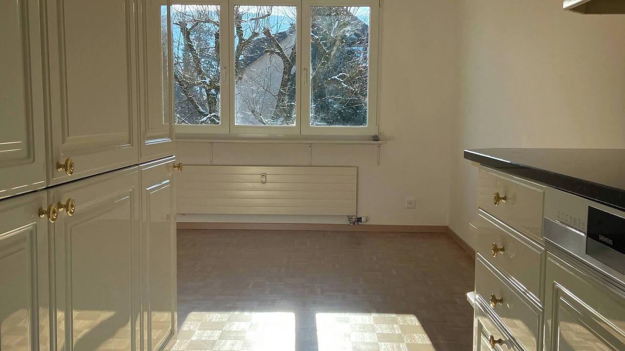 Photo of Patio Balcony in Ettingen