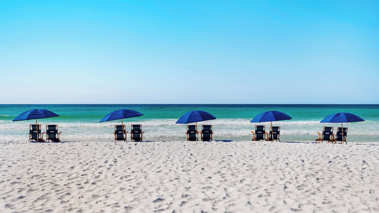 Photo of Others in Fort Walton Beach - Destin