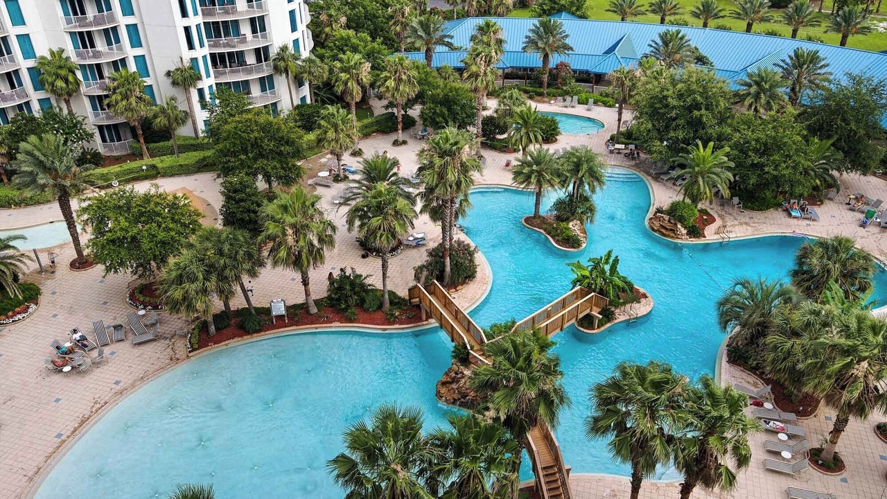 Photo of Outdoor in Fort Walton Beach - Destin