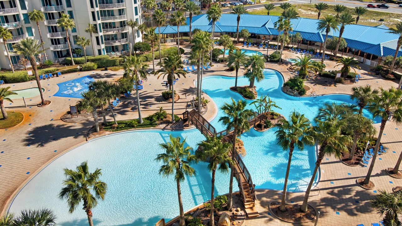 Photo of Outdoor in Fort Walton Beach - Destin