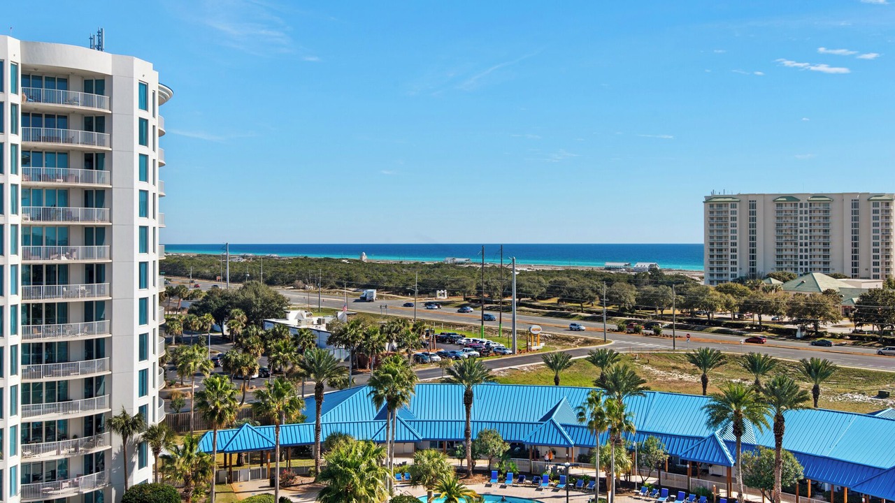 Photo of Outdoor in Fort Walton Beach - Destin
