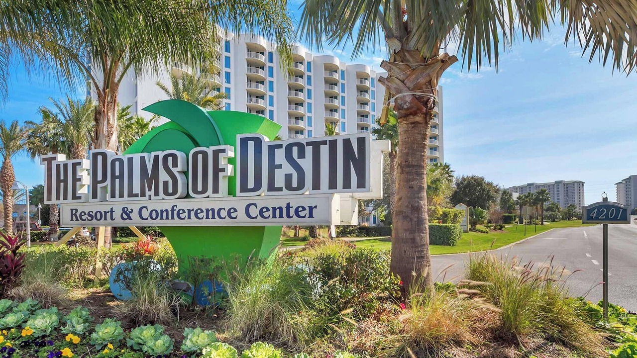 Photo of Outdoor in Fort Walton Beach - Destin