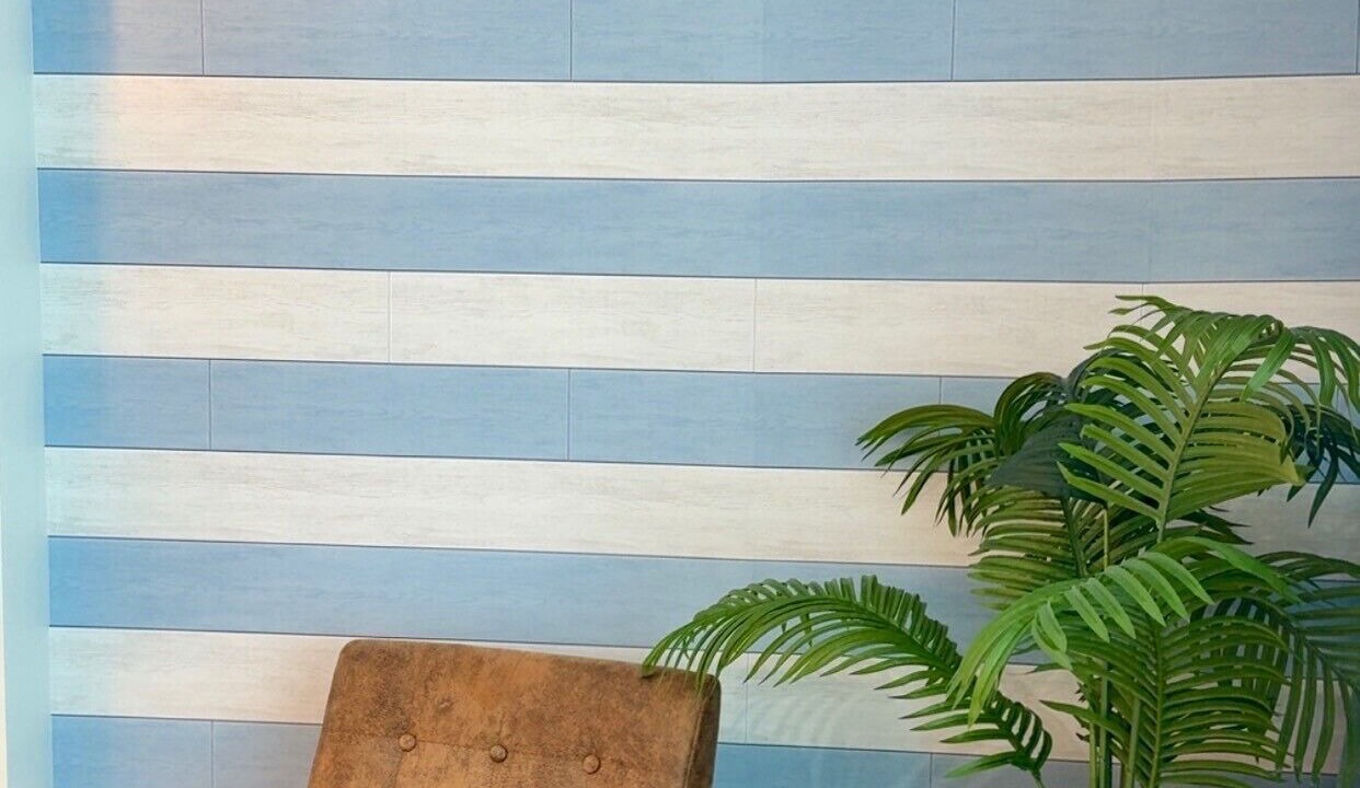 Photo of Patio Balcony in Fort Walton Beach - Destin