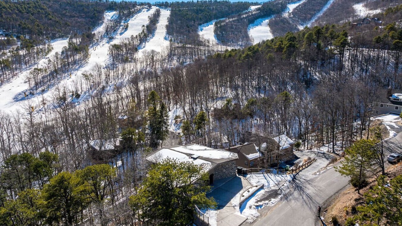 Photo of Outdoor in McGaheysville