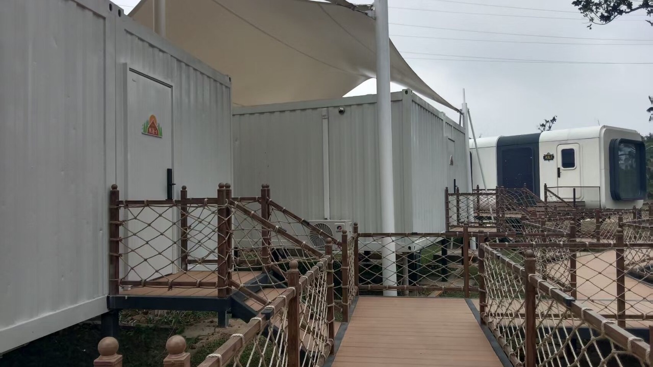 Photo of Outdoor in Wenchang