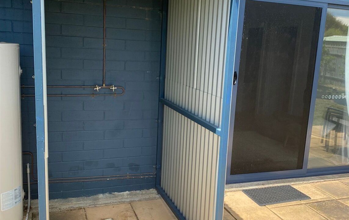 Photo of Outdoor in Goolwa South