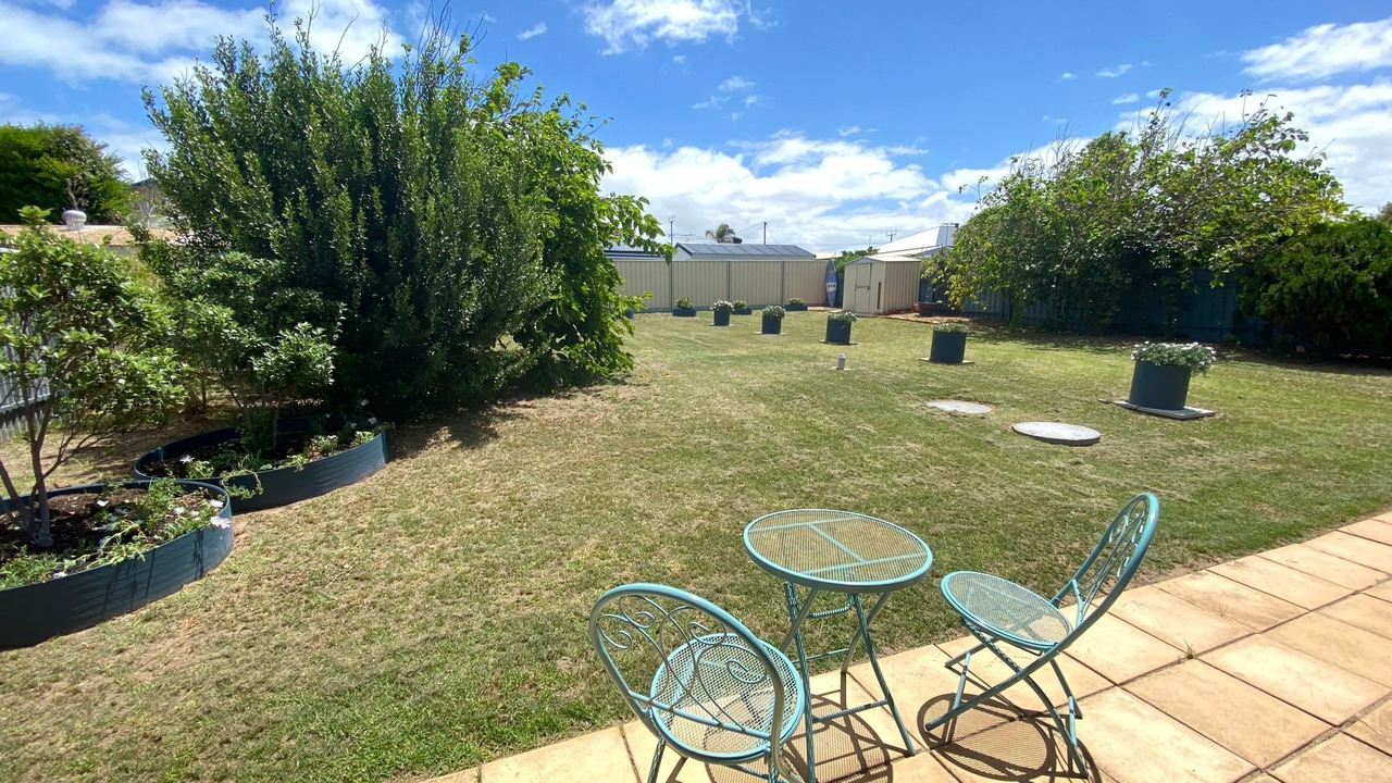 Photo of Outdoor in Goolwa South