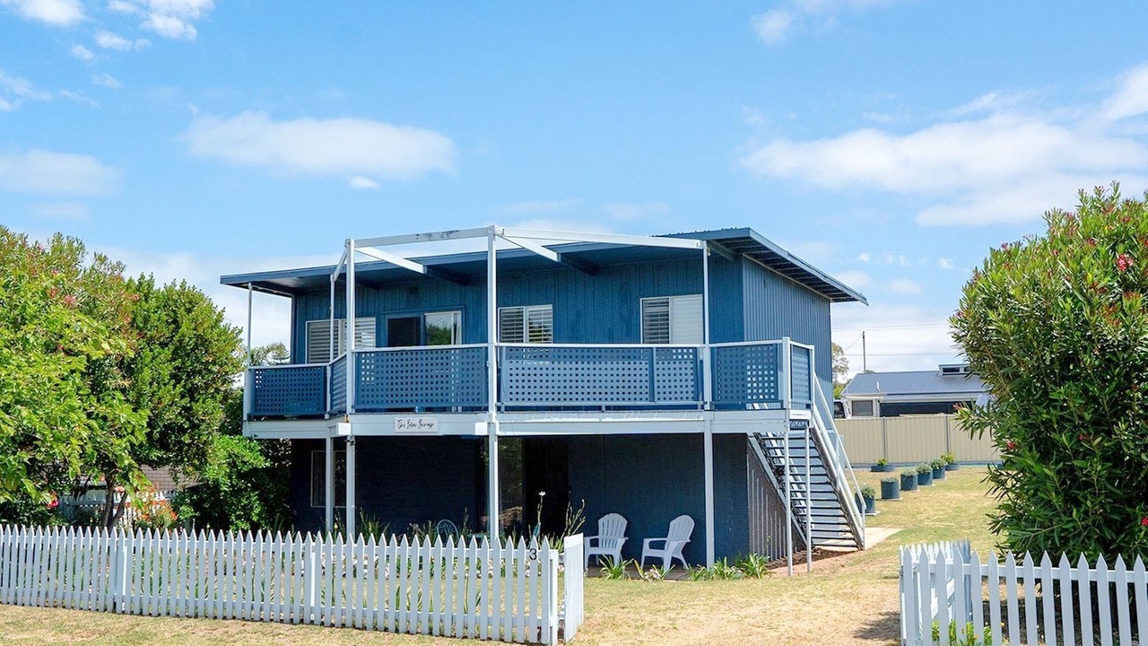 Photo of Outdoor in Goolwa South