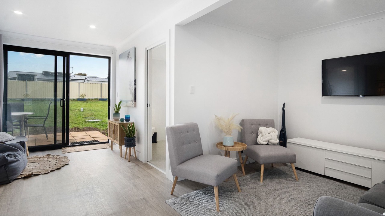 Photo of Others in Goolwa South