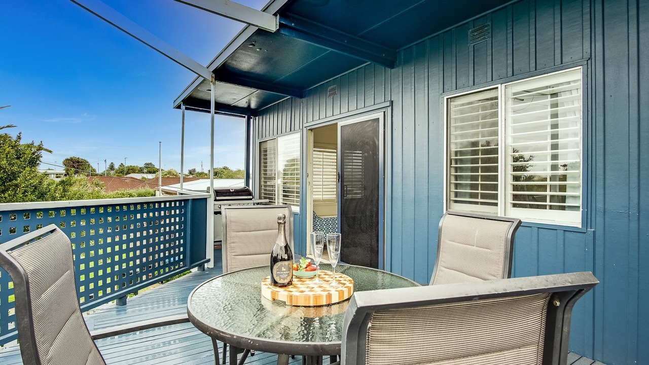 Photo of Outdoor in Goolwa South
