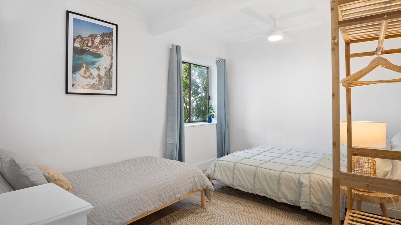 Photo of Bedroom in Goolwa South