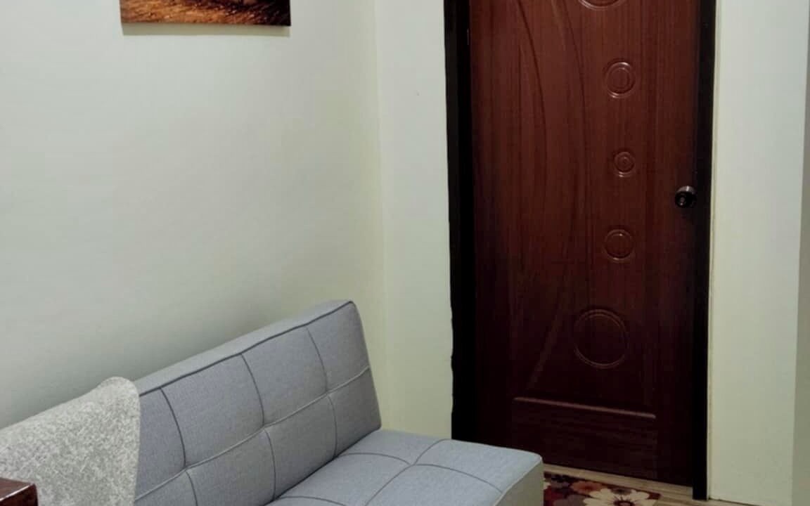 Photo of Livingroom in Dao