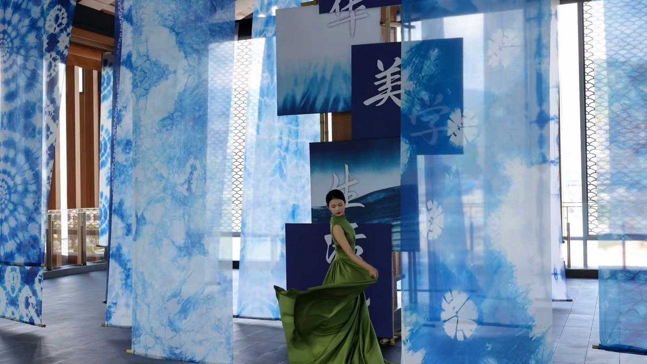 Photo of Others in Wushan