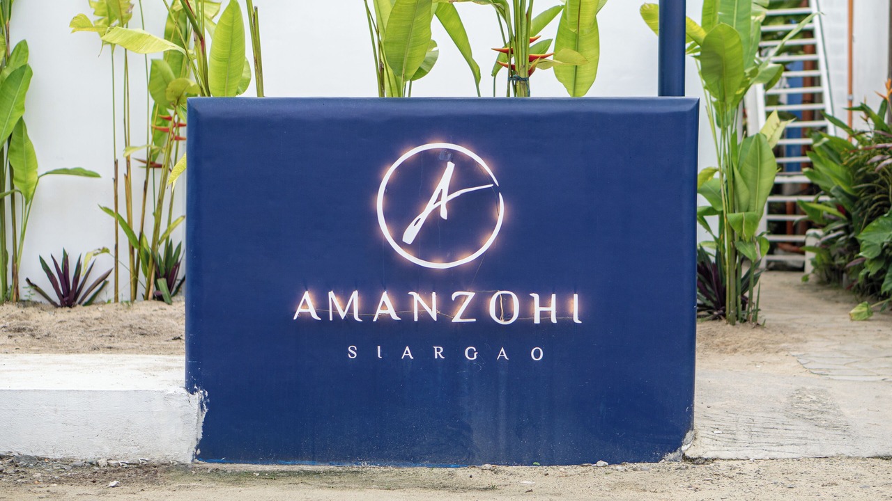 Photo of Outdoor in Catangnan