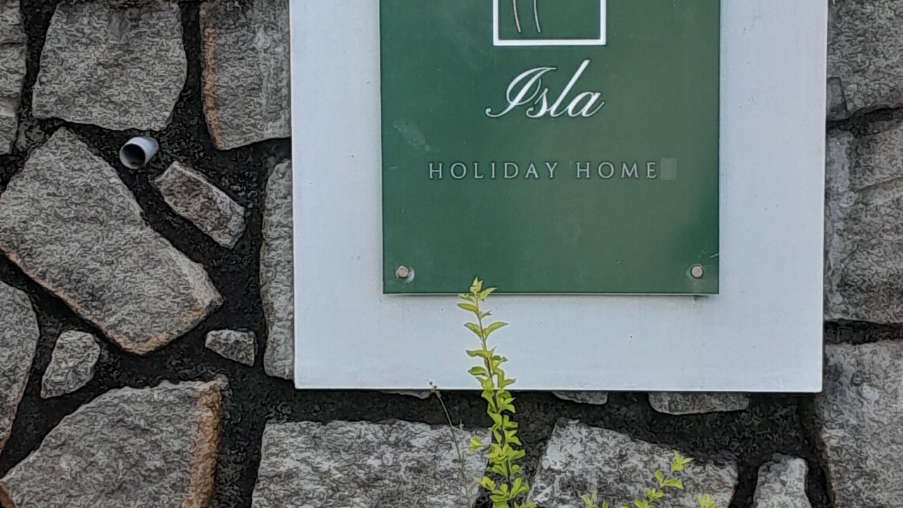 Photo of Outdoor in Anse Royale