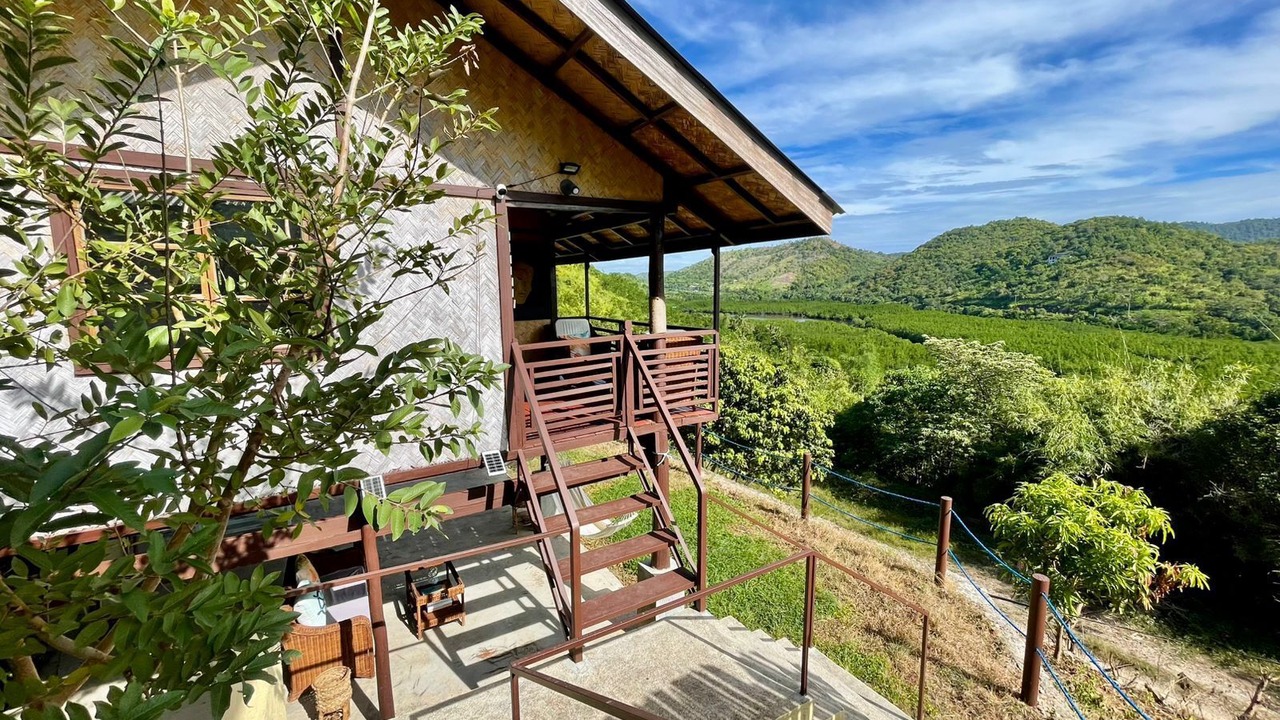 Photo of Outdoor in Busuanga