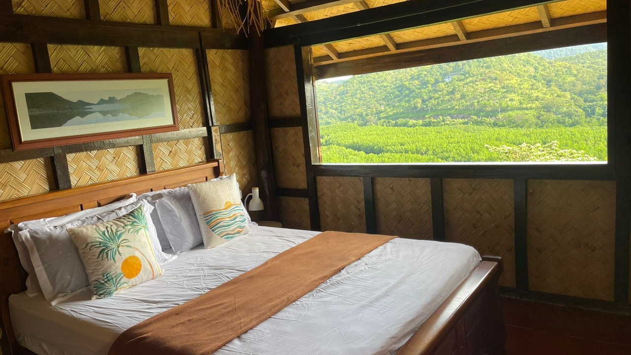 Photo of Others in Busuanga