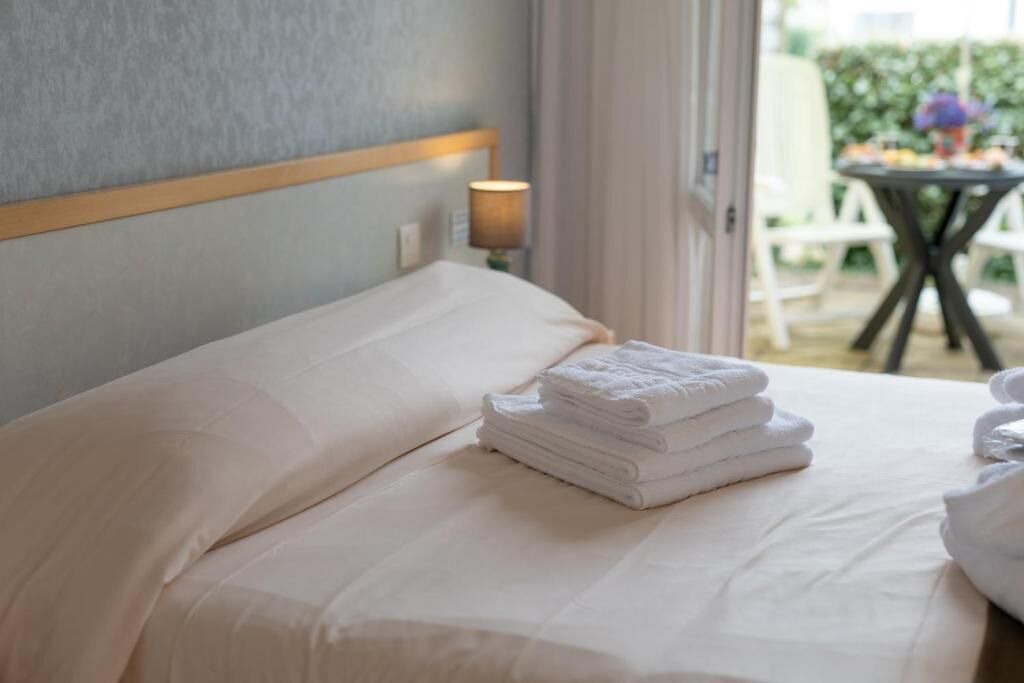 Photo of Bedroom in Erdeven
