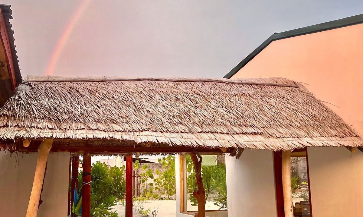 Photo of Others in Hanimaadhoo