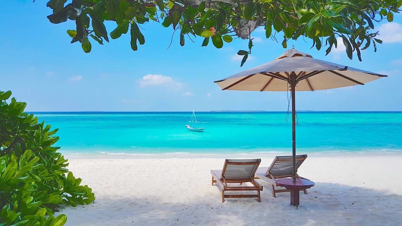 Photo of Others in Hanimaadhoo