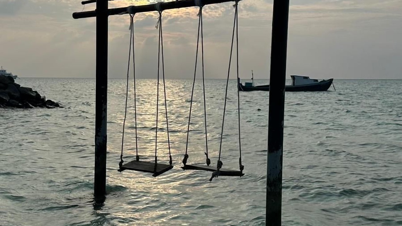 Photo of Others in Hanimaadhoo