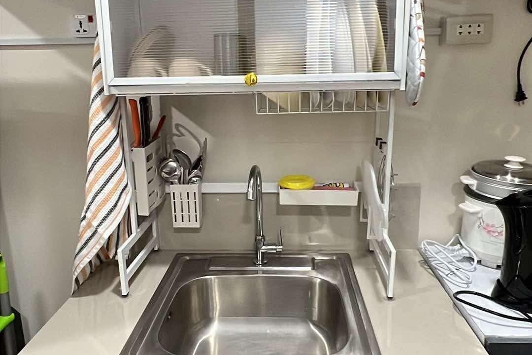 Photo of Kitchen in Talomo District