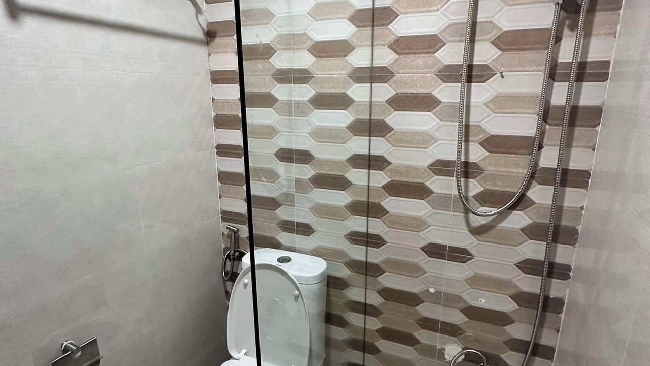 Photo of Others in Olongapo