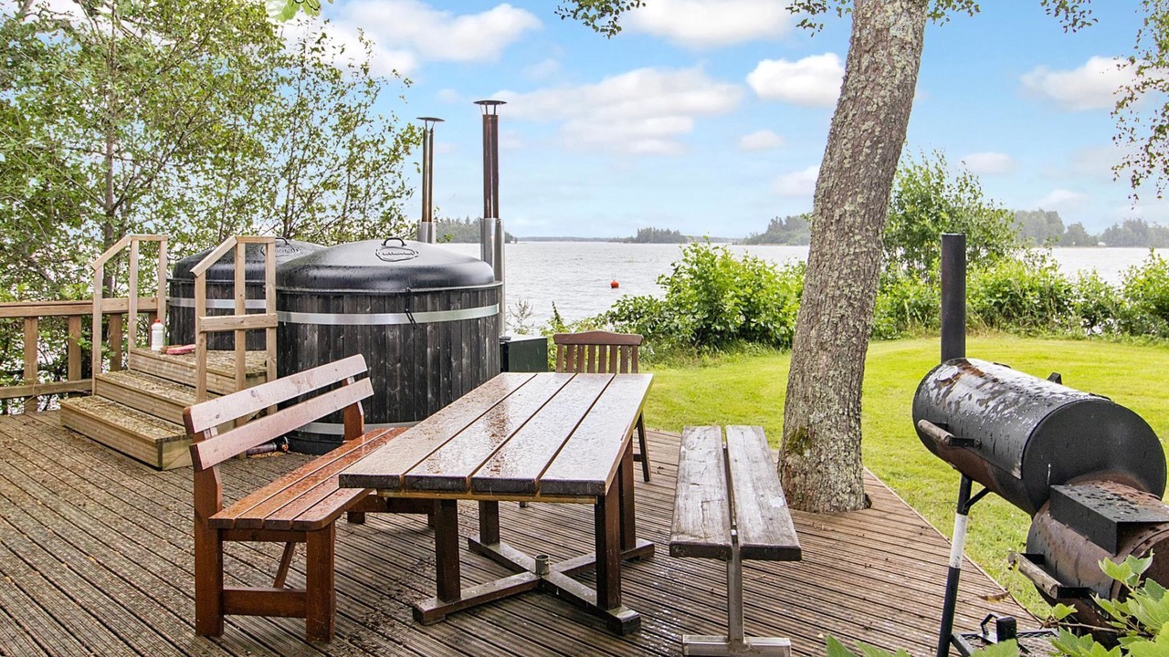 Photo of Outdoor in Pori