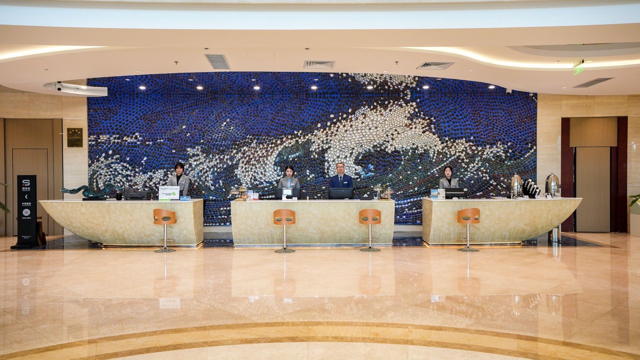Photo of Others in Weihai