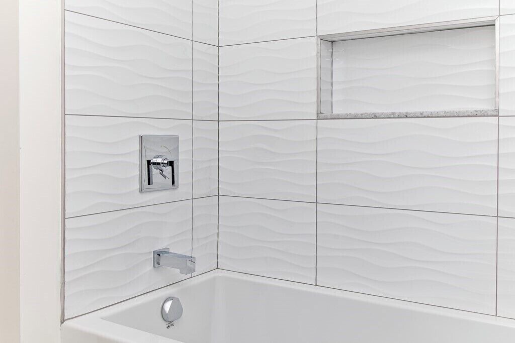 Photo of Bathroom in Marlborough