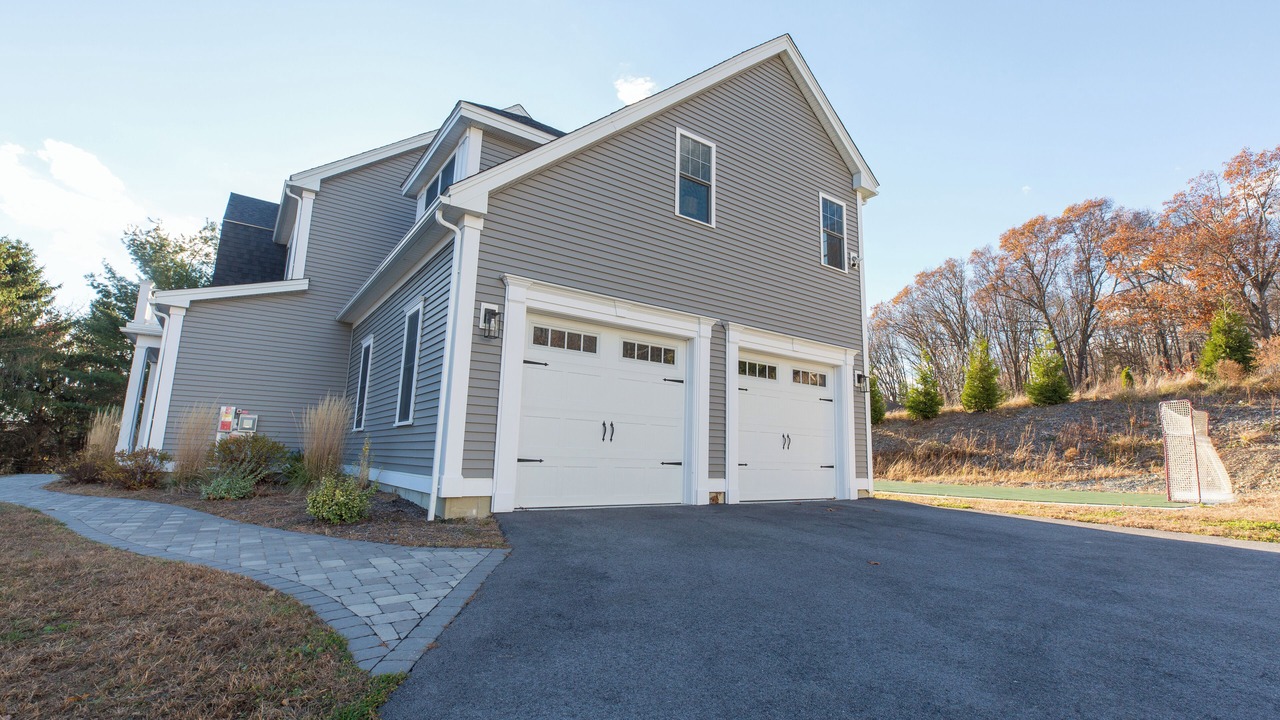 Photo of Outdoor in Marlborough