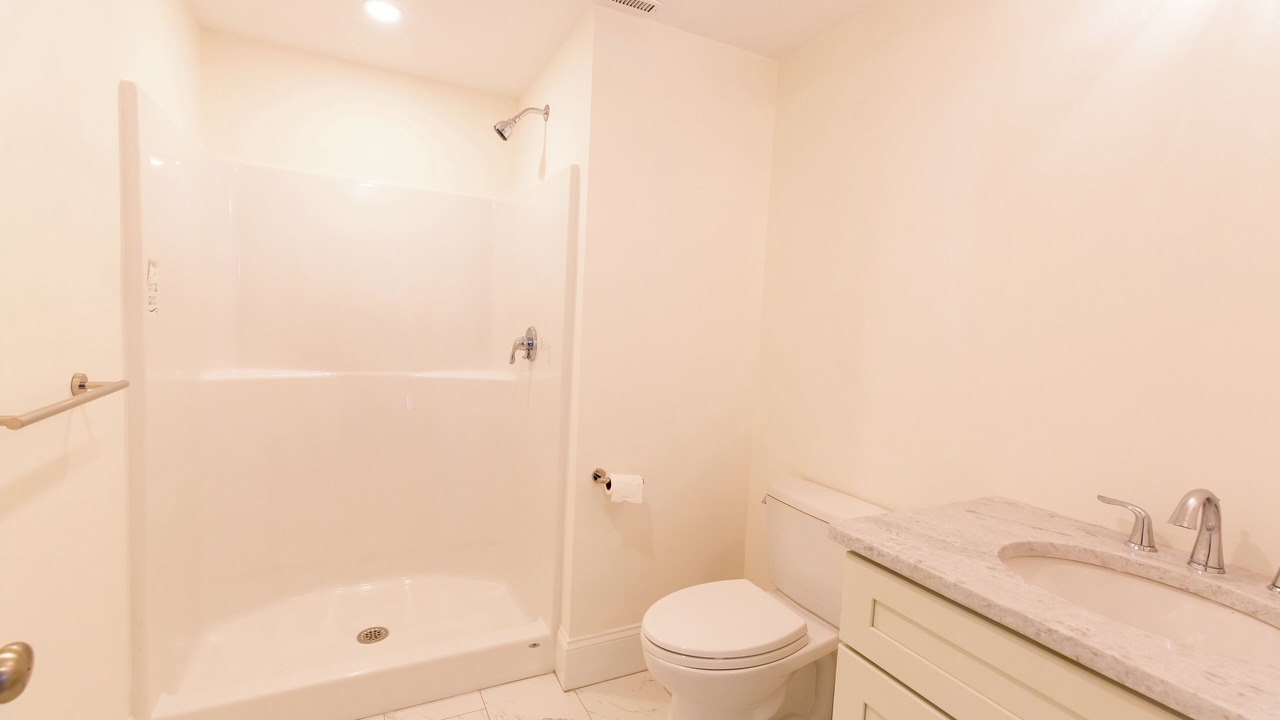 Photo of Bathroom in Marlborough