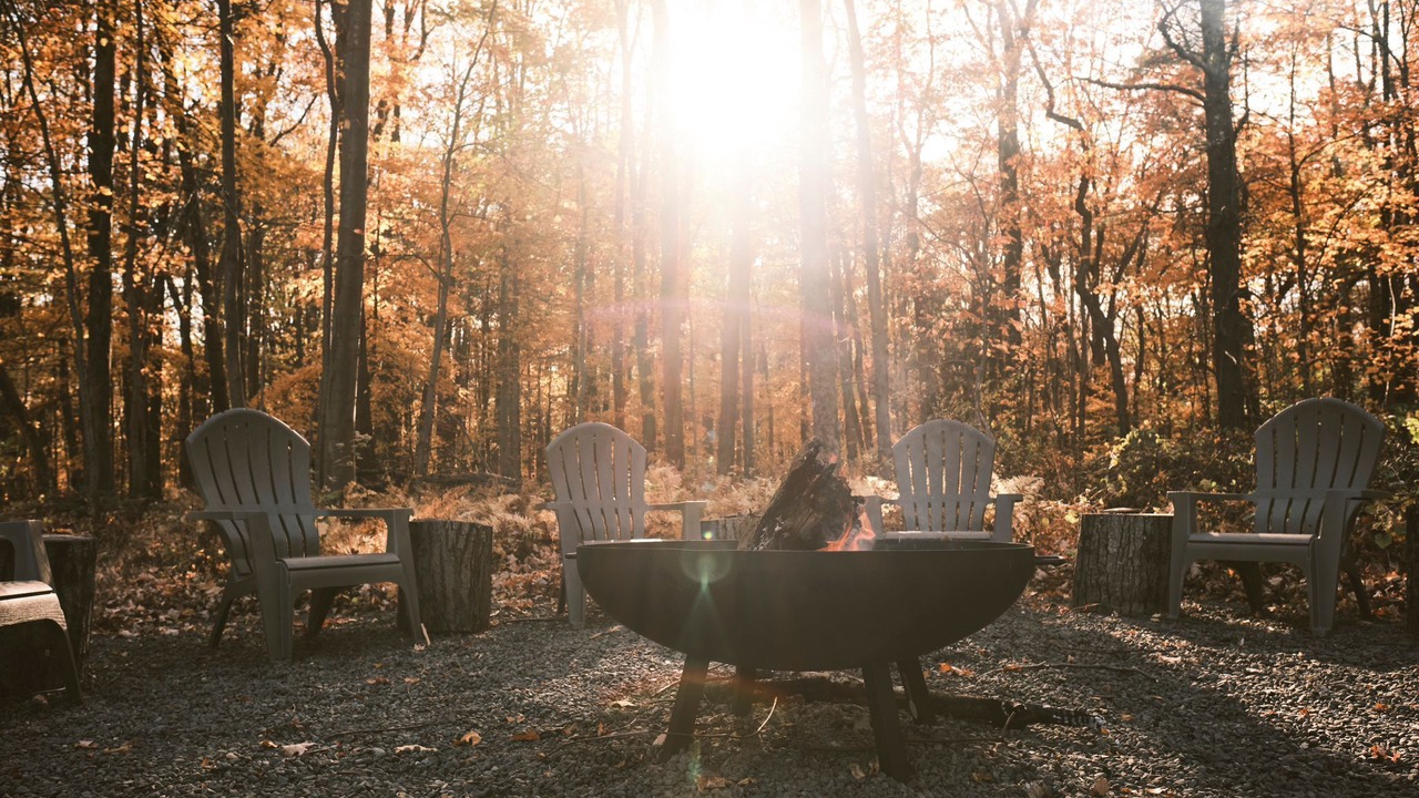Photo of Outdoor in Kingston