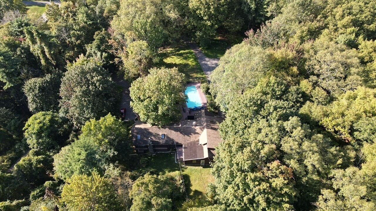 Photo of Outdoor in Kingston