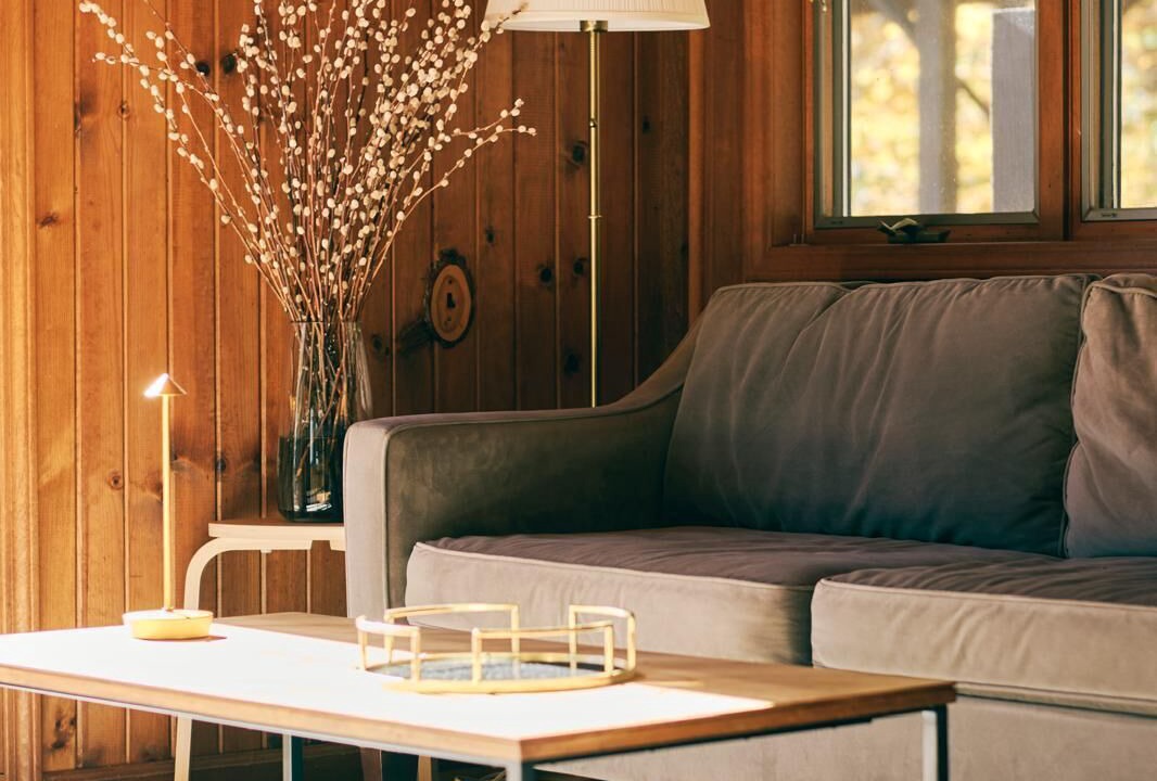Photo of Livingroom in Kingston