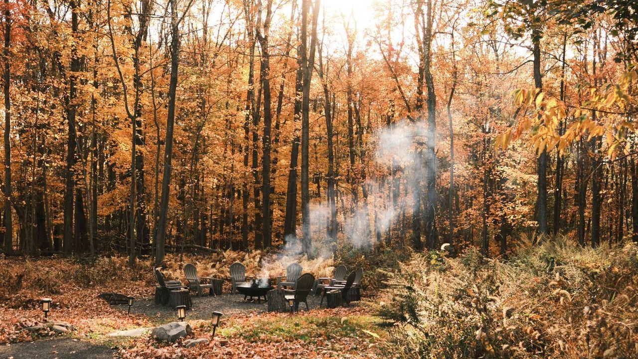Photo of Outdoor in Kingston