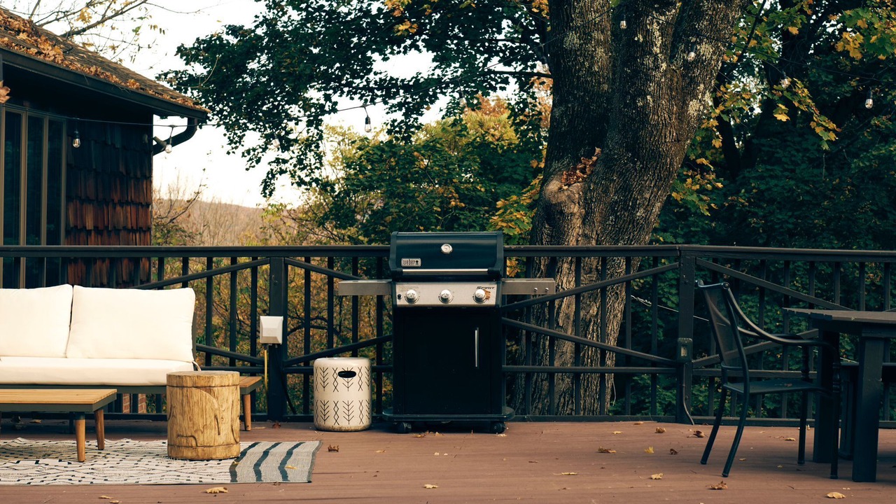 Photo of Outdoor in Kingston
